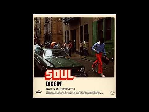 Ruby Andrews - Casanova 70