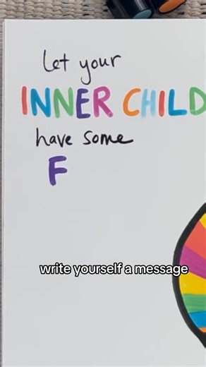 3.5K views · 31 reactions | I love this “Intuitive Scribble...