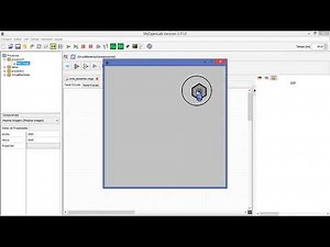 imagenes en myopenlab