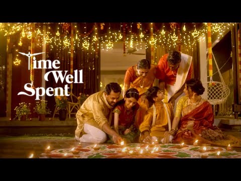 Perodua Ushers In Festival Of Lights