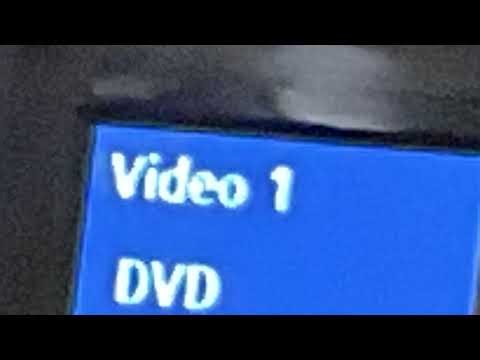 i got dark sythe! #bss