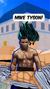 17K views · 570 reactions | CURSED WISHES IN BLOX FRUITS!  #roblox #robloxedit #robloxgames #robloxgamestoplay #protafamily #bloxfruits | Proterblox | Facebook