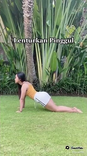 #shorts cara split 🤗🤗