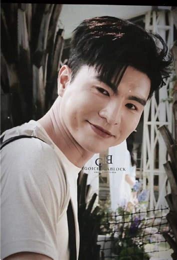 Gọi là chồng #stevennguyen #trending #viral #xuhuong #capcut