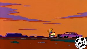 Ahora si con o sin puntos menos para LDU⚪️, se acabó la etapa para BSC🟡 | FUTERweb