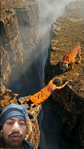 One Life for Another | Buddha Teaching | Buddhism Buddhist #Buddha #BuddhaStory #Buddhism #trending