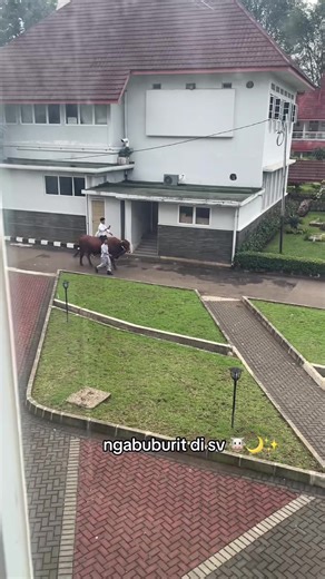 Video Lucu Ngabuburit di IPB Universitas Bogor