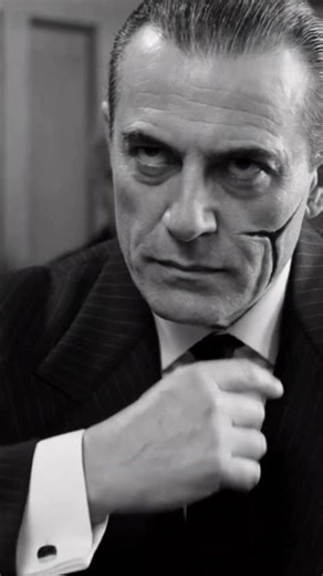 This Mafia Story Is Crazy #mafia #history #viral #crime #bbq #shortvideo #shorts #short