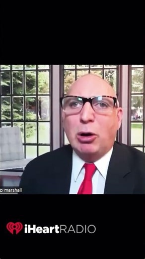 There should be laws in place to protect those with disabilities work on a 9 month trial period.