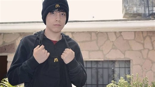 Minecraft Streamer Quackity: Minecraft Championship history, real name, survival-multiplayer involvement, and more