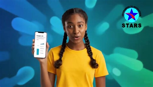 Subject: Exclusive Online Offer for STARS Academy Champions! ...