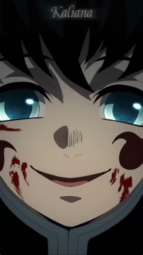 These are just random screenshots off my phone