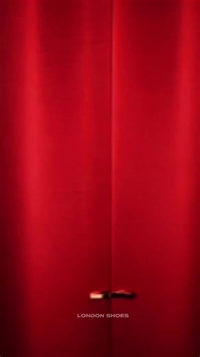 Explore Trendy London Shoes and Anime Culture