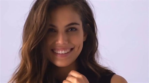 Playboy Playmates HD Music Video "ZZ Top - Legs"