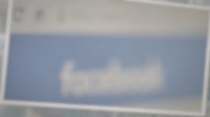 Can You Adjust Facebook to Block Fact-Checkers?