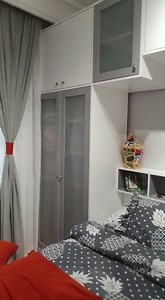 اتسحرو واتفرجو علي جمال وبساطه اوضتنا من تصميمنا وتنفيذنا الصور مع فطار بكره ان شاء الله 🥰😍￼ | Hamsa Design