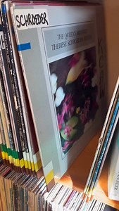 Run don’t walk! NEW and flying off the shelves - KCAW vinyl earrings. These earrings and a love for Raven Radio? Now that’s a look that says you have impeccable taste. | Raven Radio - KCAW, Sitka