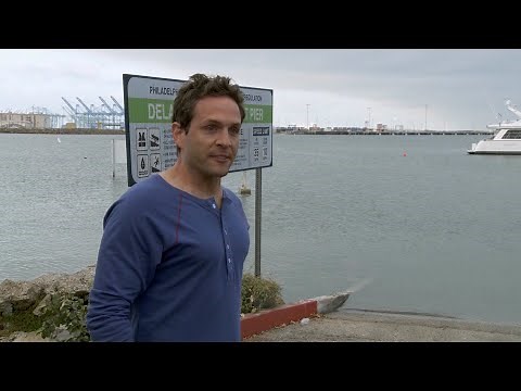 Dennis | It's Always Sunny in Philadelphia | Best Moments