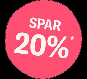 Operating Model Design - Børsen Uddannelse