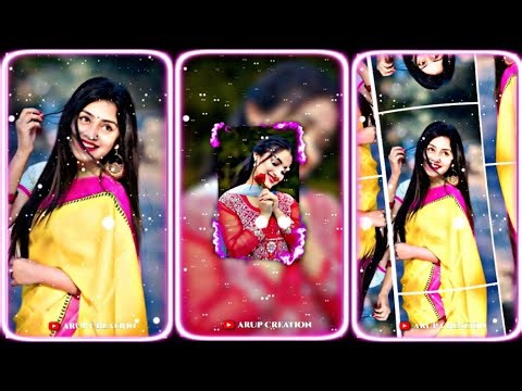 #LABON KA🥰// NEW TREND XML FILE//🔰 ALIGHTMOTION VIDEO EDITING ✅ NEW VIRAL XML FILE💥 #tending#viral