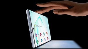 Samsung Galaxy Note 20: What to expect from new flagship series