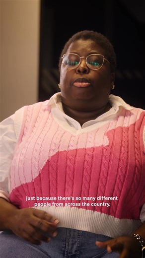 Care comes in many forms, and when it comes to our superstar Customer Experience Team, always expect above and beyond, and of course, our Canadian touch. | Endy