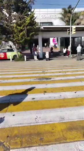 Tutorial para llegar a nuestro local en Toluca