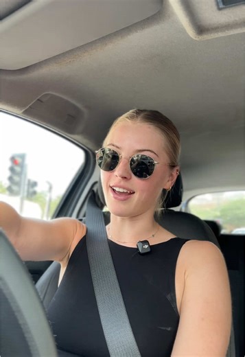 Beat Boredom on Hot Days with Fun Activities