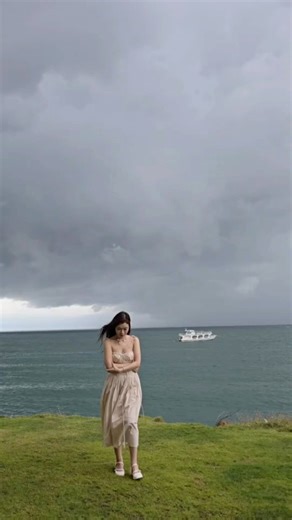 1.3K views · 158 reactions | Jean Pcy on Reels | Facebook