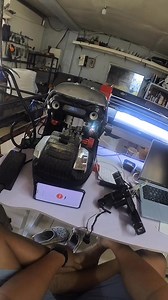 Bigboy Keymaster Locksmith Services | Albion Flores Falgui