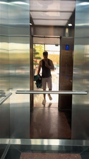 The price of success is discipline, and the reward is a life most people only dream about."