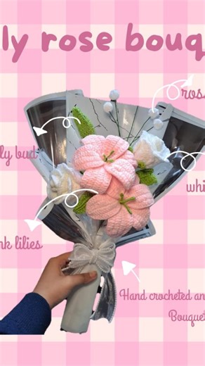 Purnima Arora on Instagram: "Still dont know what to gift them, here are some ideas! Dm us @knotingthreads to order js #handmade #fyp #crochet #contentcreation #viralhastags"