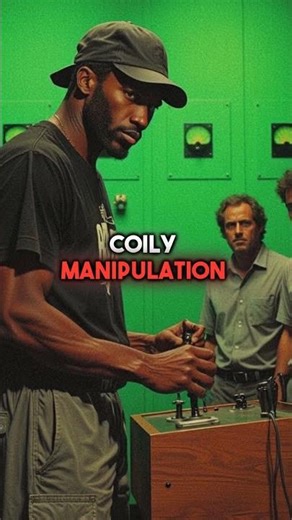 5 Q*bert World Records That Shouldn't Be Possible