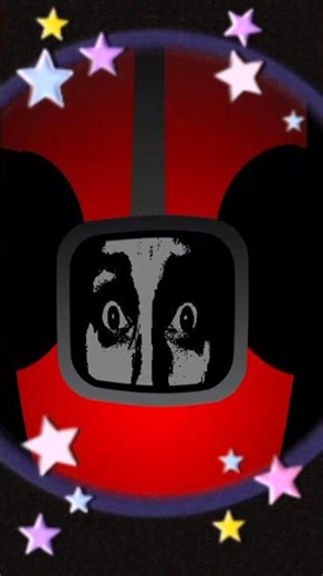 **Mr. Fun Computer's Evolution: Phases 7-12 in Fisheye Edition 🖥️🐟🎶**