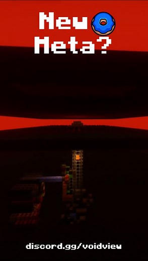 Efficient Wither Skeleton Farm for 10 Heads/Minute