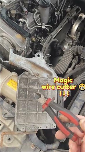 Lexus is220 Diesel sometimes it doesn't start, shuts off 👀🤷‍♂️