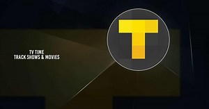 Download and run TV Time - Track Shows & Movies on PC & Mac (Emulator)