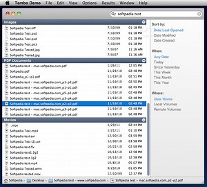 Tembo 2 0 1 Download Free