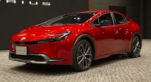 Toyota Will Sell You A Catalytic Converter Shield For Just $140 | Carscoops