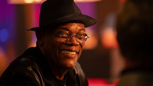 Is there a release date for NOLA King? Here’s what we know