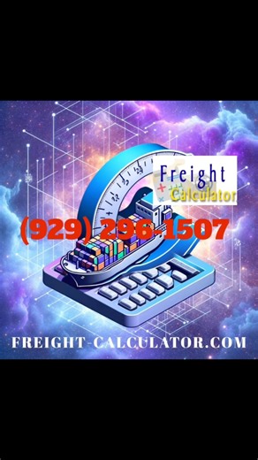 **Announcement: Updated 2024 Shipping Container Rates on...