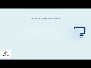 Sanyo TV Universal Remote Codes – Updated List & Setup Instructions