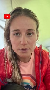 We, as a society, have a long way to go to normalizing failure. It’s important to share the stories of turning around, especially in the big mountains. And that’s exactly our story in our latest film, now available on YT- “The heart of the Karakoram.” You don’t always get the goal, but you still learn progress and grow. Too many people are so afraid of failure that they never take the first step. Regardless of the outcome, book that trip, file your candidacy, sign up for that race - have the cou