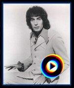 Kenny Vance | Lyrics, Song Meanings & Music Videos