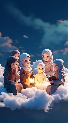 Alif Baa Taa 🎵 Arabic Alphabet Song for Kids | YouTube Shorts