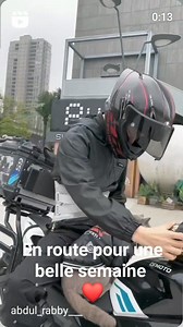 6.9M views · 68K reactions | Lolcat on Reels | Facebook