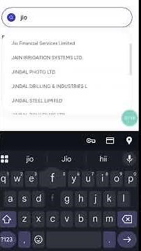 How to use Marketwatch , Full Process #trending #trading #sharemarket