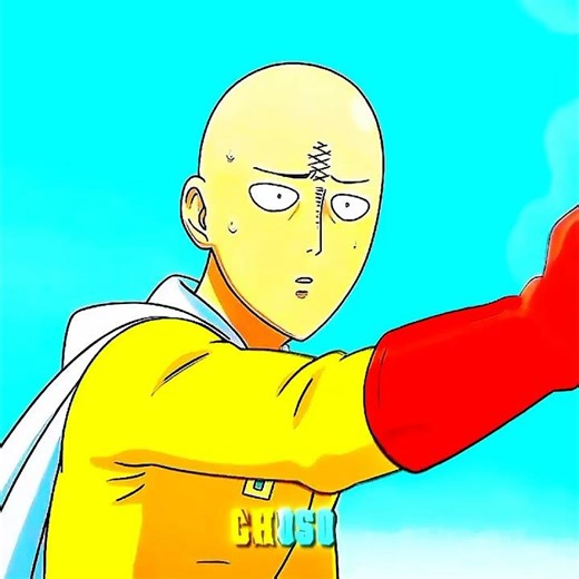 Yellow Character s 💀🔥 #anime #animeshorts