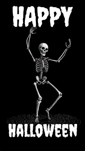 🎃🧘‍♀️ Happy Halloween from Nava Yoga Studio! 🧘‍♂️👻 Wishing our wonderful community a spooky, spirited, and mindful day! Whether you’re howling at the moon in Wild Thing 🐺, channeling your inner bat in Forward Fold 🦇, or finding stillness like a pumpkin in Child’s Pose 🎃 — today’s the perfect day to play with your practice. 🧡 What’s your favorite Halloween-inspired yoga pose? Drop it in the comments below! #HappyHalloween #NavaYoga #SpookyStretch #MindfulMagic | Nava Yoga Studio