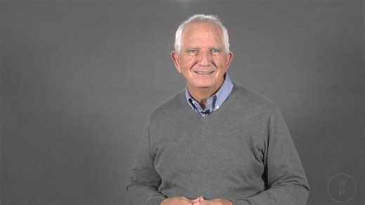 As many of you are aware, God has been faithful as we've seen much growth at West Park. Watch this video from Pastor Sam as he shares upcoming changes to our services that will begin on August 4th. Join us at the next Family Gathering on May 5th, at 5:00pm in the Auditorium to hear more information! | West Park Baptist Church